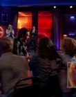 What_Just_Happened_S01E01_mkv0344.jpg