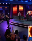 What_Just_Happened_S01E01_mkv0347.jpg