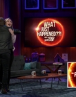 What_Just_Happened_S01E01_mkv0350.jpg