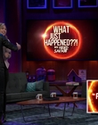 What_Just_Happened_S01E01_mkv0351.jpg