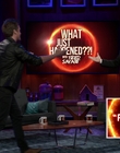 What_Just_Happened_S01E01_mkv0352.jpg