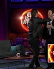 What_Just_Happened_S01E01_mkv0353.jpg