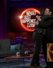 Filename=What_Just_Happened_S01E01_mkv0354.jpg
Filesize=827KiB
Dimensions=1920x1080
Date added=Dec 30, 2023 What_Just_Happened_S01E01_mkv0354.jpg