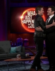 What_Just_Happened_S01E01_mkv0355.jpg
