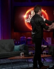 What_Just_Happened_S01E01_mkv0356.jpg