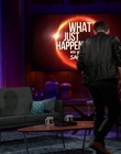 What_Just_Happened_S01E01_mkv0357.jpg