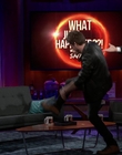 What_Just_Happened_S01E01_mkv0358.jpg