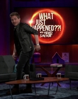 What_Just_Happened_S01E01_mkv0359.jpg