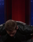 Filename=What_Just_Happened_S01E01_mkv0367.jpg
Filesize=467KiB
Dimensions=1920x1080
Date added=Dec 30, 2023 What_Just_Happened_S01E01_mkv0367.jpg