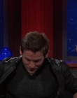 What_Just_Happened_S01E01_mkv0368.jpg