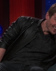 What_Just_Happened_S01E01_mkv0374.jpg
