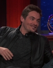 What_Just_Happened_S01E01_mkv0375.jpg