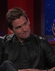 What_Just_Happened_S01E01_mkv0378.jpg