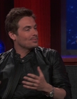 What_Just_Happened_S01E01_mkv0384.jpg