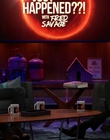 What_Just_Happened_S01E01_mkv0389.jpg