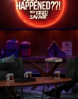 What_Just_Happened_S01E01_mkv0390.jpg