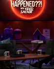 What_Just_Happened_S01E01_mkv0391.jpg
