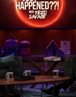 What_Just_Happened_S01E01_mkv0392.jpg