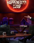 What_Just_Happened_S01E01_mkv0393.jpg