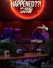 What_Just_Happened_S01E01_mkv0394.jpg
