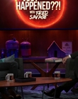 What_Just_Happened_S01E01_mkv0395.jpg