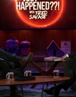 What_Just_Happened_S01E01_mkv0401.jpg