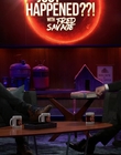 What_Just_Happened_S01E01_mkv0402.jpg