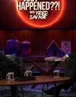What_Just_Happened_S01E01_mkv0403.jpg