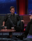 Filename=What_Just_Happened_S01E01_mkv0412.jpg
Filesize=770KiB
Dimensions=1920x1080
Date added=Dec 30, 2023 What_Just_Happened_S01E01_mkv0412.jpg