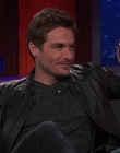 What_Just_Happened_S01E01_mkv0424.jpg