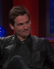 What_Just_Happened_S01E01_mkv0427.jpg