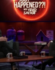 What_Just_Happened_S01E01_mkv0431.jpg