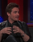 What_Just_Happened_S01E01_mkv0434.jpg