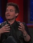 What_Just_Happened_S01E01_mkv0435.jpg
