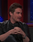 What_Just_Happened_S01E01_mkv0436.jpg