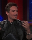 What_Just_Happened_S01E01_mkv0439.jpg