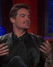 What_Just_Happened_S01E01_mkv0440.jpg