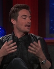 What_Just_Happened_S01E01_mkv0441.jpg