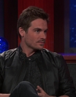 What_Just_Happened_S01E01_mkv0442.jpg