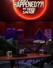 What_Just_Happened_S01E01_mkv0444.jpg