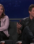 What_Just_Happened_S01E01_mkv0446.jpg