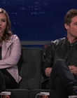 What_Just_Happened_S01E01_mkv0447.jpg