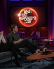 What_Just_Happened_S01E01_mkv0449.jpg