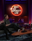 What_Just_Happened_S01E01_mkv0450.jpg