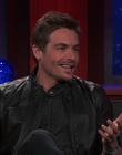 What_Just_Happened_S01E01_mkv0451.jpg