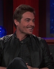 What_Just_Happened_S01E01_mkv0453.jpg