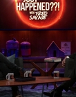 Filename=What_Just_Happened_S01E01_mkv0460.jpg
Filesize=818KiB
Dimensions=1920x1080
Date added=Dec 30, 2023 What_Just_Happened_S01E01_mkv0460.jpg