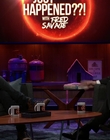 What_Just_Happened_S01E01_mkv0461.jpg