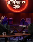 What_Just_Happened_S01E01_mkv0462.jpg