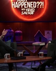 What_Just_Happened_S01E01_mkv0463.jpg